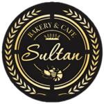 logo-sultanbakery