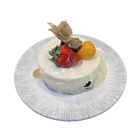 Cakes