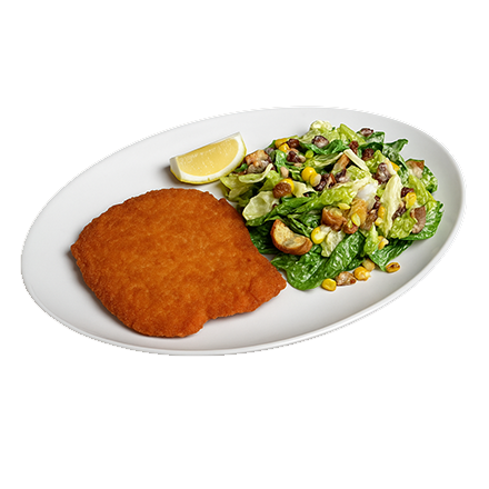 Dinner