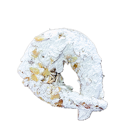 Pastry