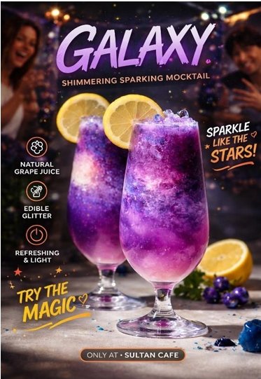 Galaxy