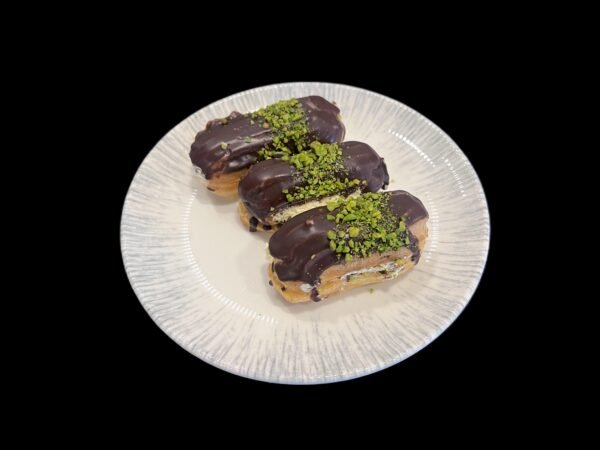 Eclair