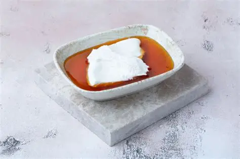 Bal & Kaymak