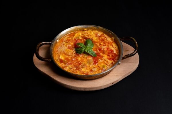 Menemen