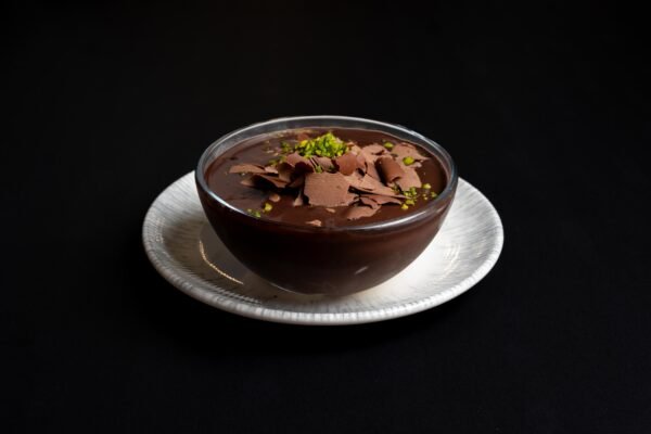 Profiterole