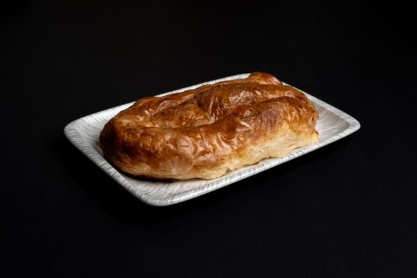 Sariyer Borek