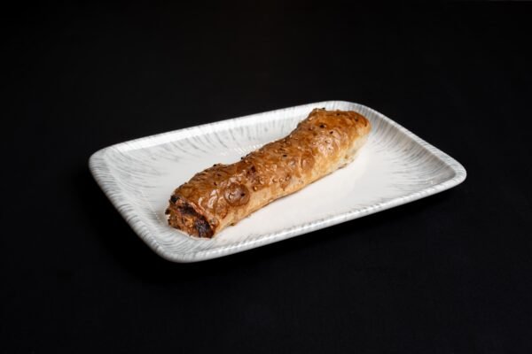 Stick Borek