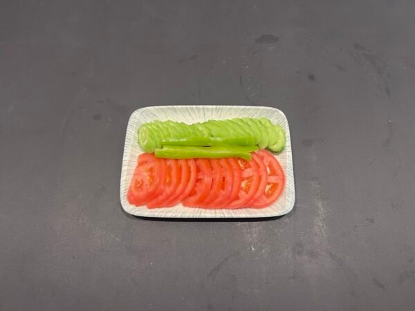 Sogus Plate