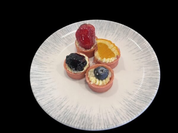 Tart