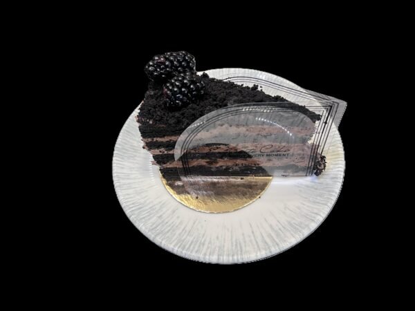 Black Velvet