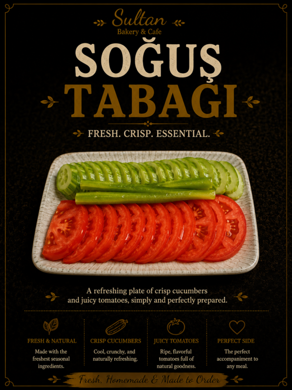 Sogus Plate